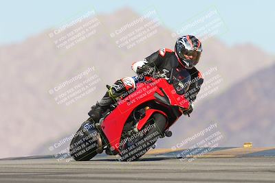 media/Oct-21-2024-Moto Forza (Mon) [[0d67646773]]/B Group/Session 3 (Turn 9)/